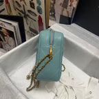 LO - CHL Bags - 3615