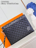 LO - LV Bags - 15375
