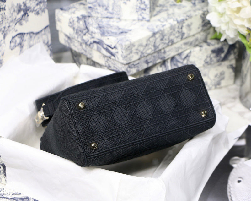 LO - DYOR   BAGS FOR WOMEN - FASHION LUXURY BAGS 129
