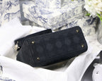 LO - DYOR   BAGS FOR WOMEN - FASHION LUXURY BAGS 129