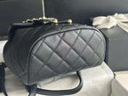 LO - CHL  BAGS FOR WOMEN - FASHION LUXURY BAGS - 334