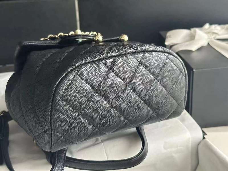 LO - CHL  BAGS FOR WOMEN - FASHION LUXURY BAGS - 334