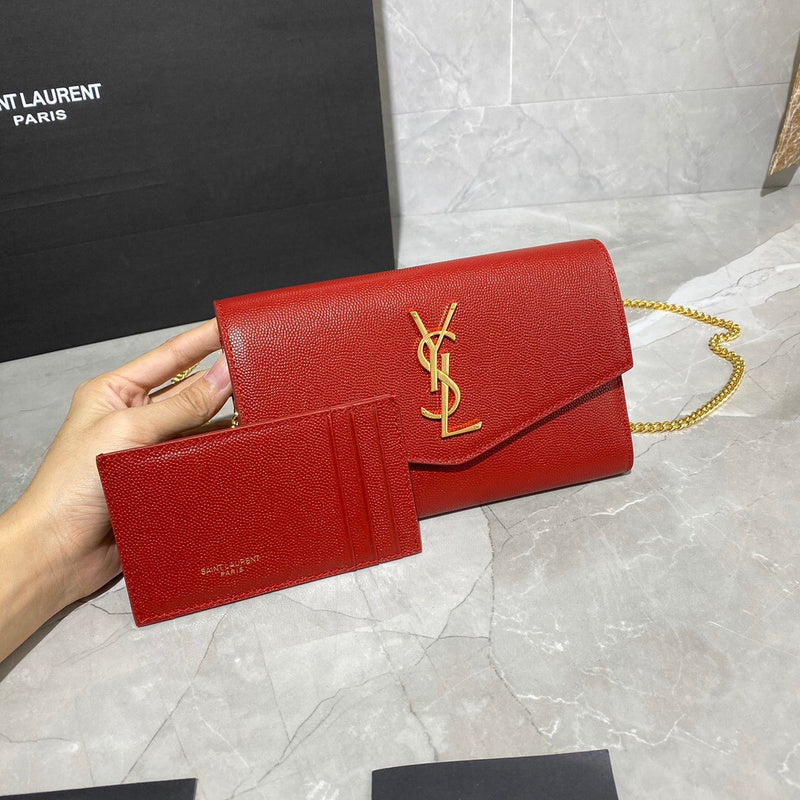 BB - YSL Bag - 4101