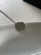 LO - CHL Bags - 2288