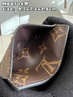 LO - LV Bags - 16040