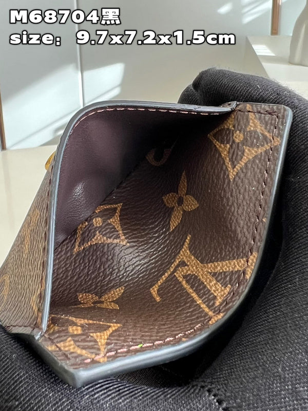 LO - LV Bags - 16040