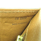 LO-LV bags 625