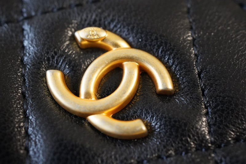LO - CHL  BAGS FOR WOMEN - FASHION LUXURY BAGS -2361