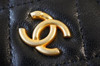 LO - CHL  BAGS FOR WOMEN - FASHION LUXURY BAGS -2361