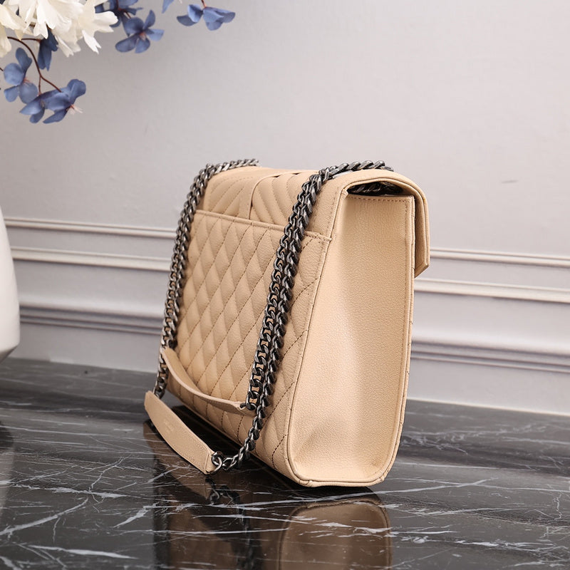 Lusso Official - LUXURY YSL BAGS - 1538