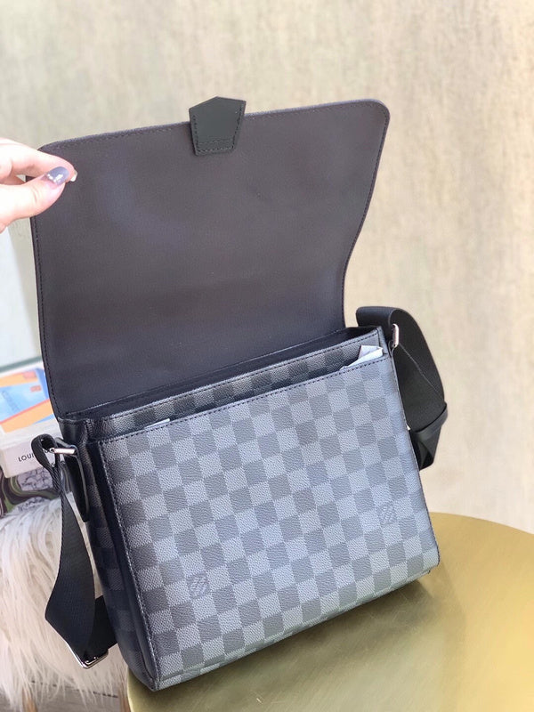 LO - LV Bags - 15869