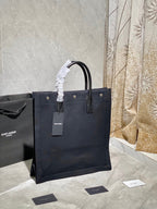 BB - YSL Bag - 4109