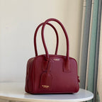 B-Berry Bags - Women Love Luxury Bags - 772