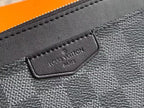 LO - LV Bags - 16325