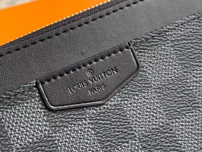 LO - LV Bags - 16325