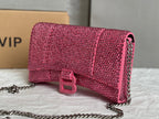 LO BAGS - BGA BAGS - 399