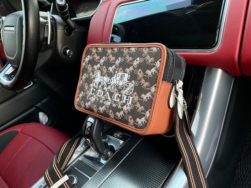 LO - CCH Bags - 047