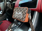 LO - CCH Bags - 047