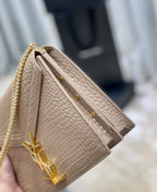 BB - YSL Bag - 1469