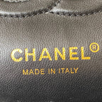 Lusso Official -  CHL BAGS  - 424