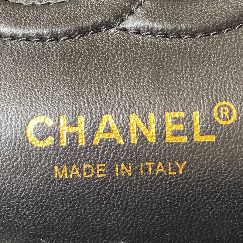 Lusso Official -  CHL BAGS  - 424