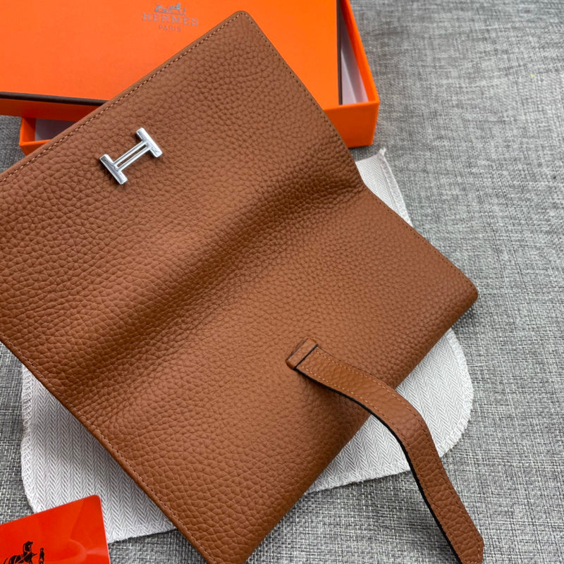 LO - HMS Luxury Bags - 365