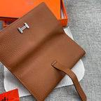 LO - HRMS LUXURY BAGS - 365