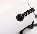 BB - YSL Bag - 2567
