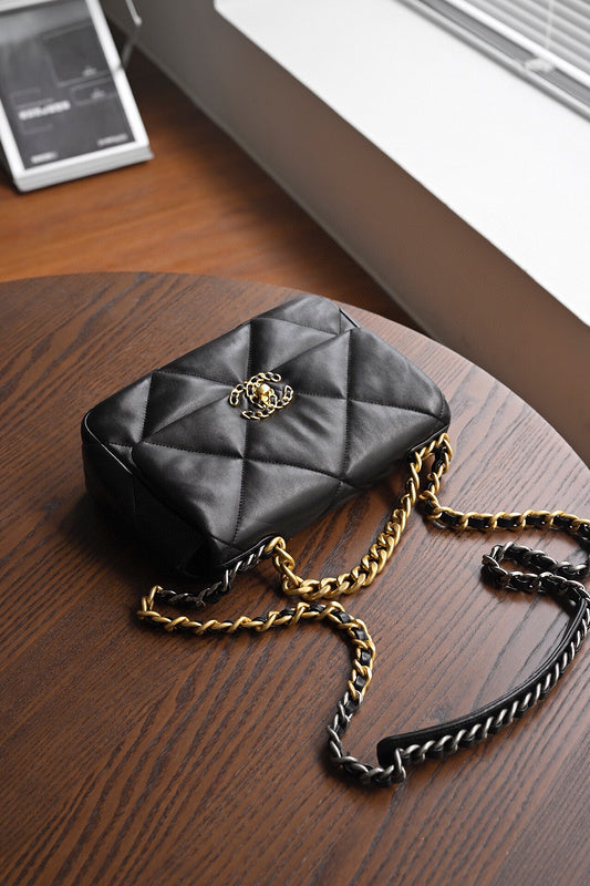 LO - CHL Bags - 2414