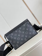 BB - LV Bags - 17126
