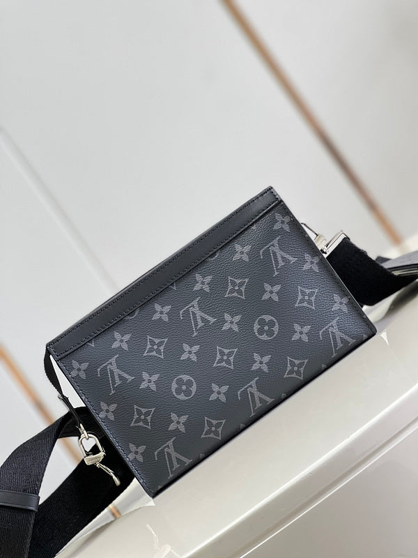 BB - LV Bags - 17126