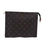 LO-LV bags 1064