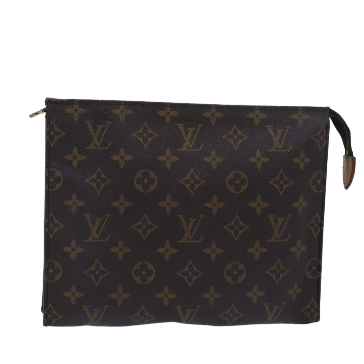 LO-LV bags 1064