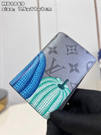 LO - LV Bags - 15454