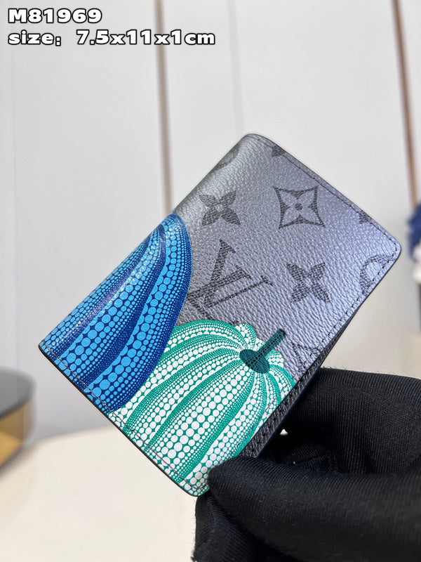 LO - LV Bags - 15454