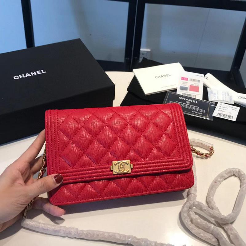 LO - CHL  BAGS FOR WOMEN - FASHION LUXURY BAGS - 959