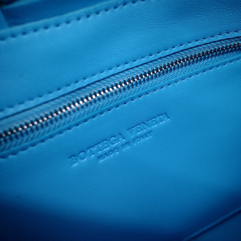 LO - BV Bags - 107