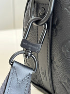LO - LV Bags - 15369