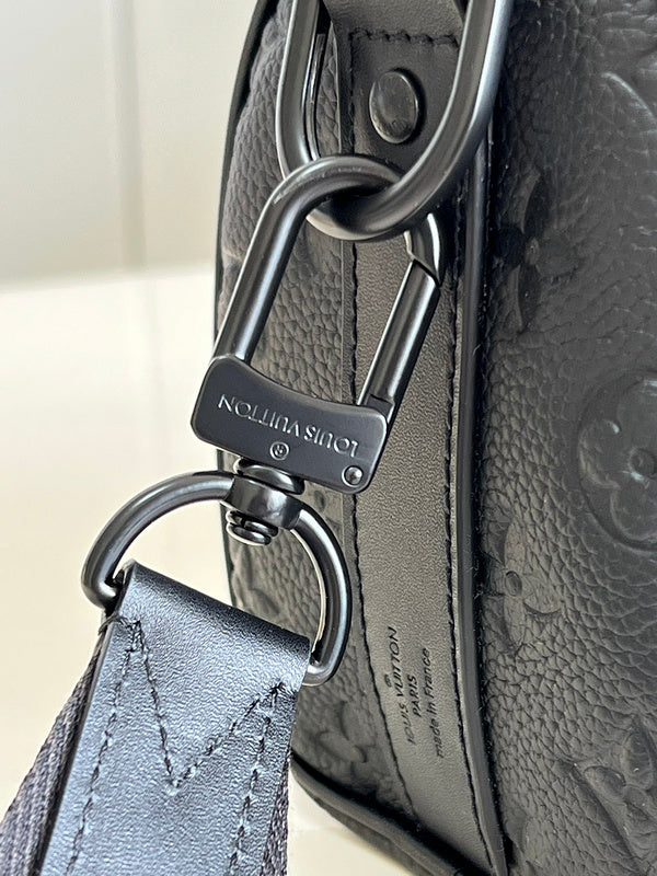 LO - LV Bags - 15369