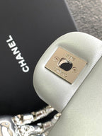 LO - LUXURY CHL BAGS - 590