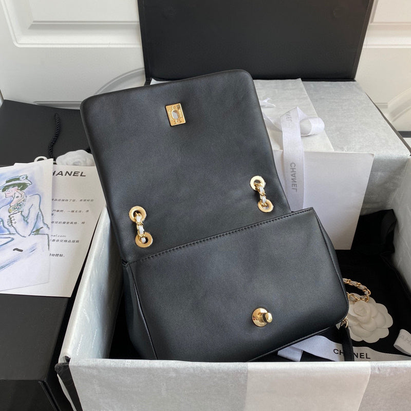 LO - CHL Bags - 1790