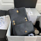 LO - CHL Bags - 1790