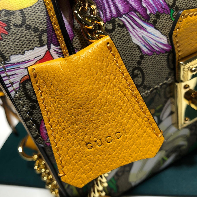 LO - GCC Bags - 3102