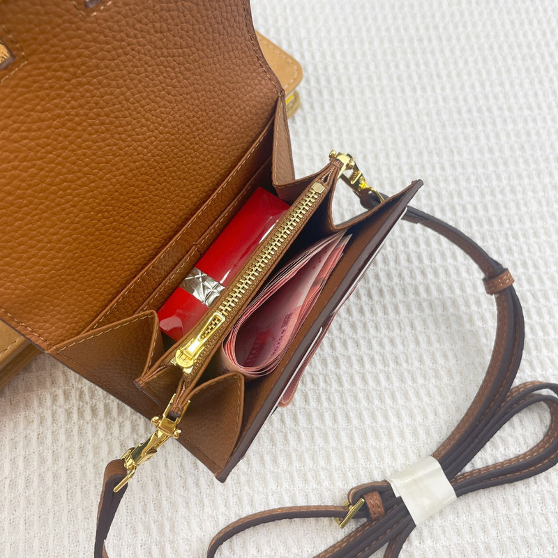 LO - HRMS LUXURY BAGS - 387