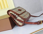 B-Berry Bags - Women Love Luxury Bags - 597
