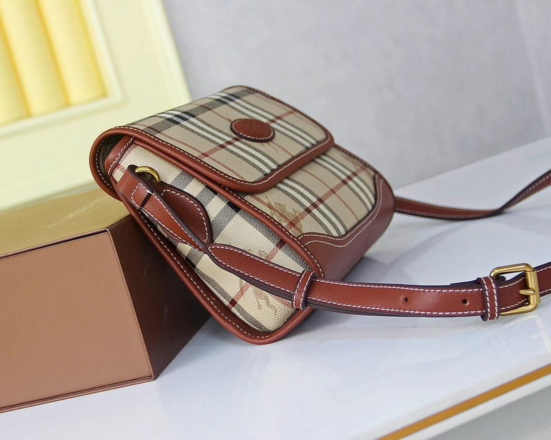 B-Berry Bags - Women Love Luxury Bags - 597