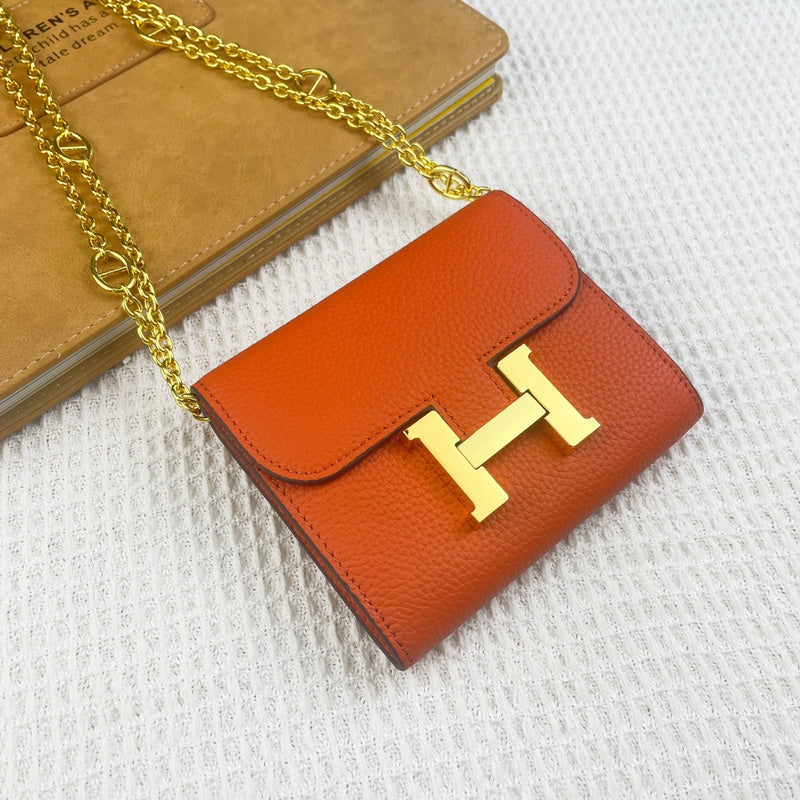 LO - HRMS LUXURY BAGS - 344