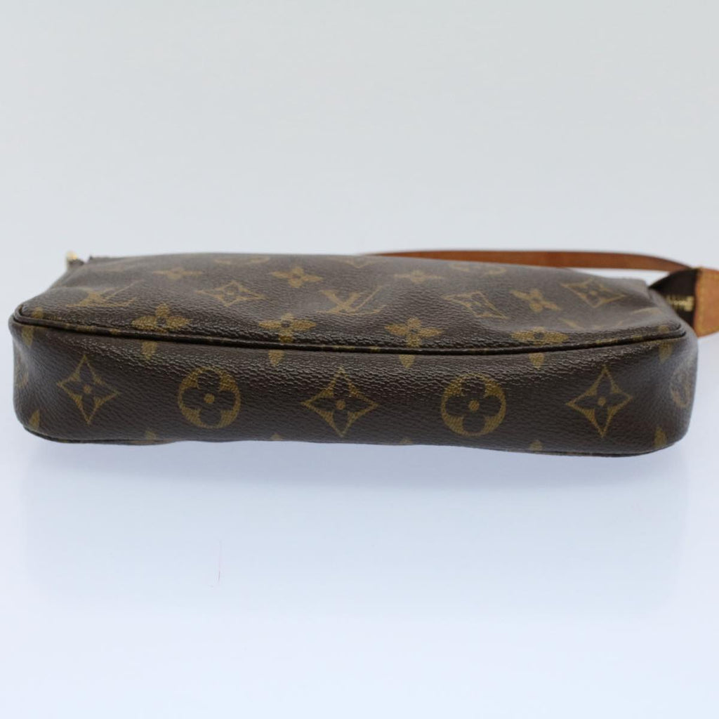 LO-LV bags 329