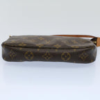 LO-LV bags 329