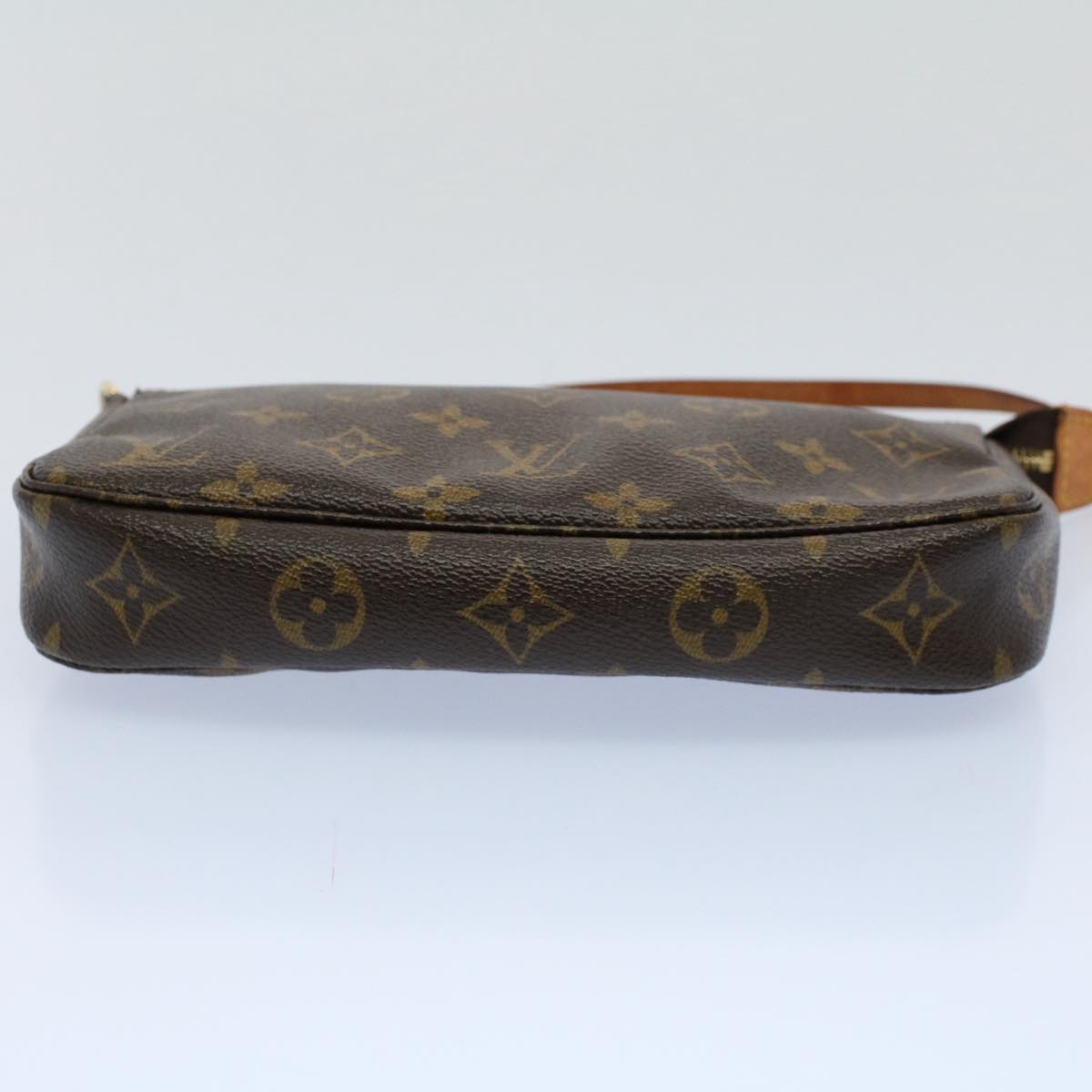 LO-LV bags 329